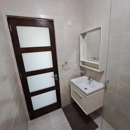 Sea View Penthouse Apartment Zebbug  Exterior photo