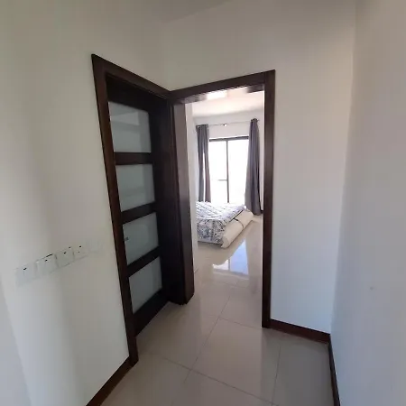 Sea View Penthouse Apartment Zebbug  Exterior photo
