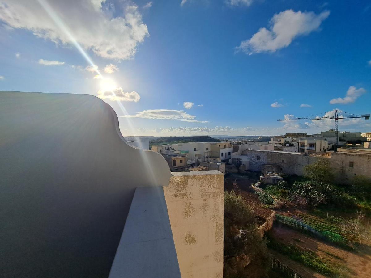 Апартаменты Sea View Penthouse *